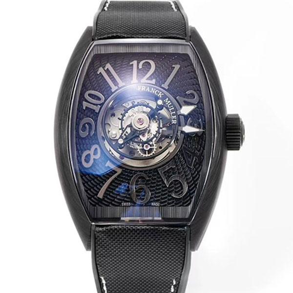 (RM製造メーカー)フランクミュラーコピーn級 グランド セント CX 40 T CTR AC 目玉商品